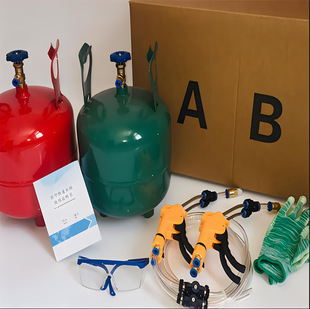 �۰������T���]����젝�w���ظ��ᇊ�T�V�ÿ��ٰl������©����