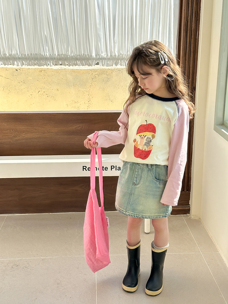 2025-01-17 103444.jpg