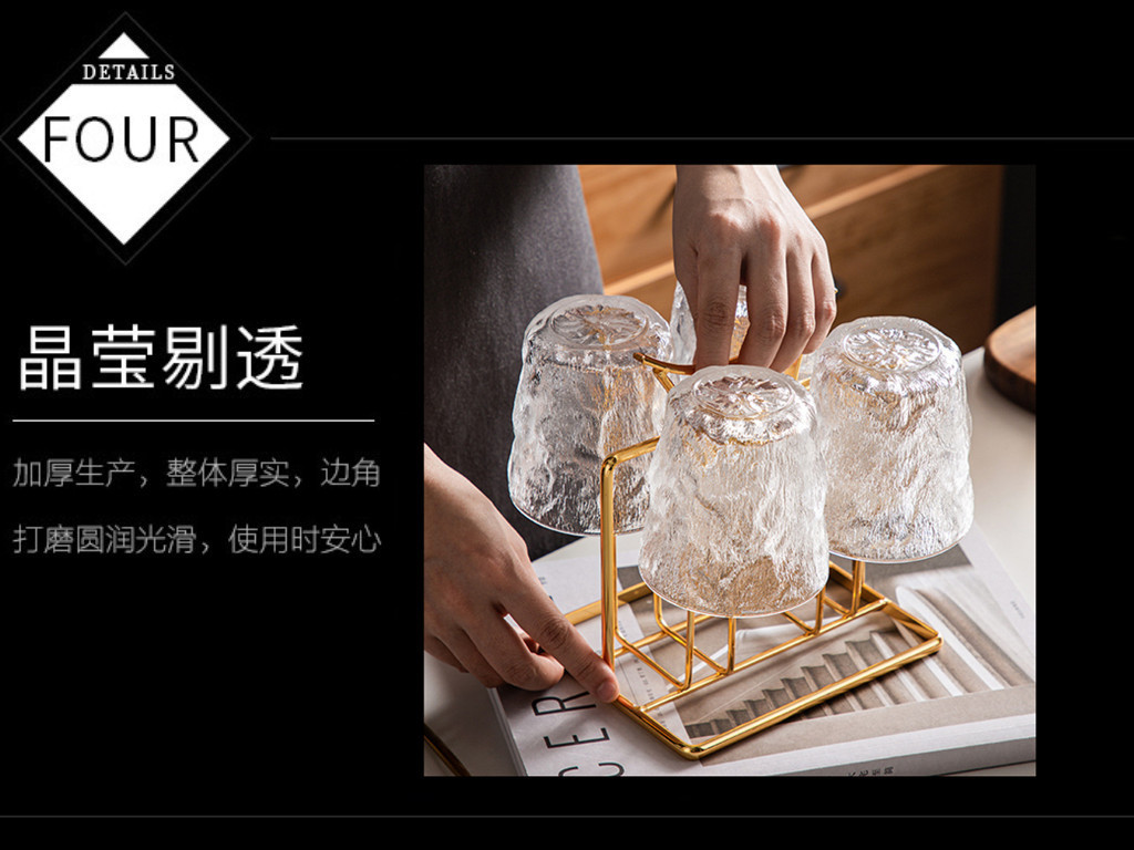 ec6271c6956b9cf459f5643f02bb3d