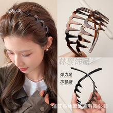 �¿�߼����^�������B��@ĘС��ʽ�͹Ŵ��˷������X�l��Ů���