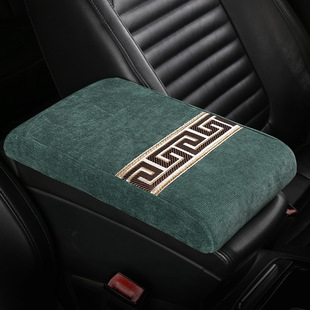 ѩ�᠖������܇������|ӛ�������߉|ͨ����܇�d������������