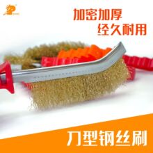 �S��ֱ�N����䓽zˢ�ܱ���~�S䓽z���P䓽z���Pȥ�۶๦��䓽zˢ