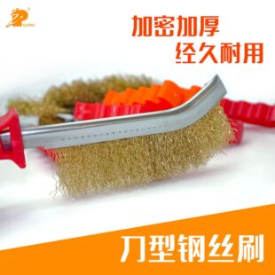 �S��ֱ�N����䓽zˢ�ܱ���~�S䓽z���P䓽z���Pȥ�۶๦��䓽zˢ