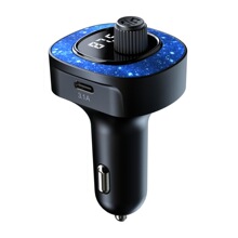 ¿܇d ǿ՟܇cfml܇d{mp3