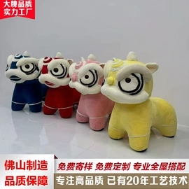 布艺沙发;皮艺沙发;布艺床