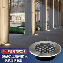 ��������������ˮ��ƺ��Ƕ��ʽ�؟�������@�V����؟����^��