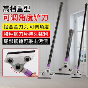 ��s�坍���������P�ӵذ�ɴu���p�������P��Ƥ�����L���P�����P