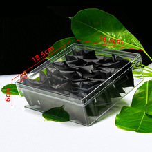 18.5cm���������ϺмӺ�͸���иߙn�Y����C����������ș��չʾ��