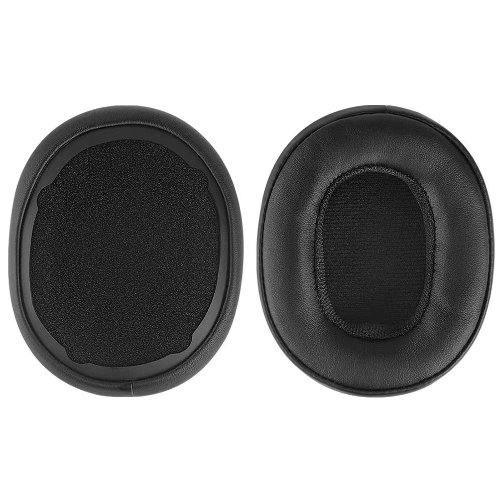 适用于Skullcandy 骷髅头Crusher 3.0 Wireless耳机套海绵套 耳罩