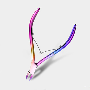 ���ײ����Ƥ�A������|����Ƥ�Aȥ���|�����Q��Ƥ��С������Ƥ�Q