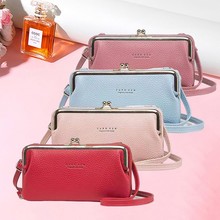 CarrKenQ¿֙CŮMб毿֦ynμ