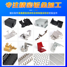 �k��ӹ�����  �Ɓ�D����t���C���������и�_�����ͼ�E18