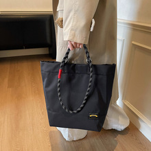 羳2025＾¿rІμشe