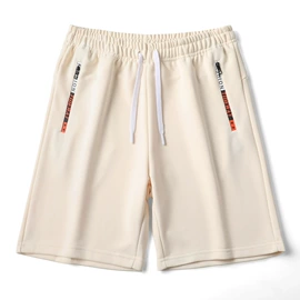 男式休闲裤;男式休闲短裤;男式夹克