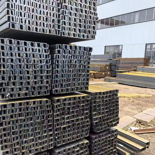 ���˲��U��䓬F؛ Q420C�ͺϽ�Cе䓘���䓼ӹ�Q420D Q420E���