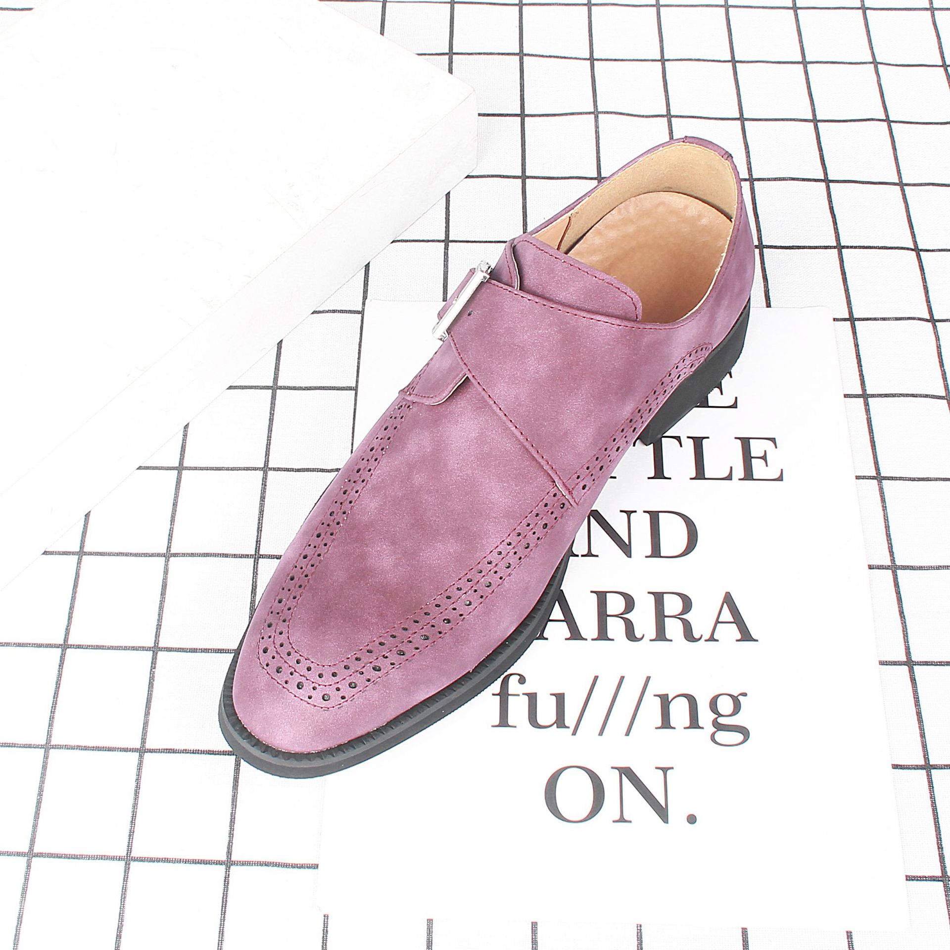 2022ƽѩѥճЬɫͷƤЬ47