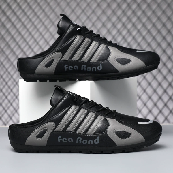 888-2 【Black】