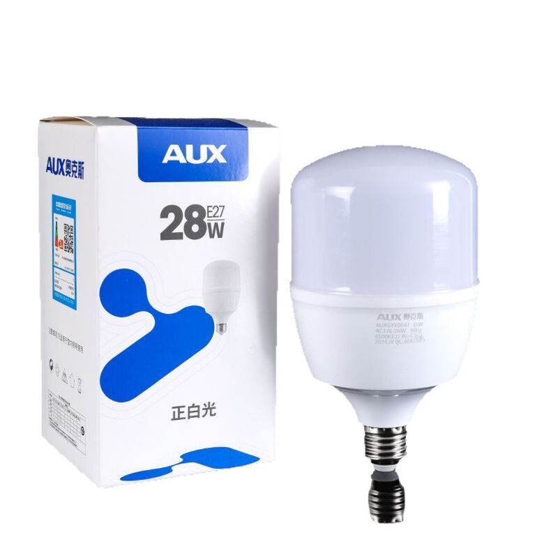 オークスled電球e27ねじ口led電球超点灯省エネランプ家庭用照明保護眼省電力正規品|undefined