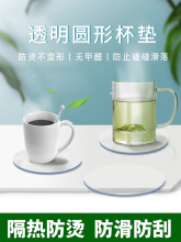 ͸�����|���C������ˮ�бP�|����|�Ӳ�ز豭�|�͉|���z�|�;߉|