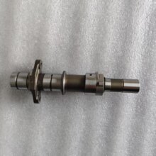 Exhaust camshaft Kymco MXU 500, UXV 500 1412A-LDG7-E00凸轮轴