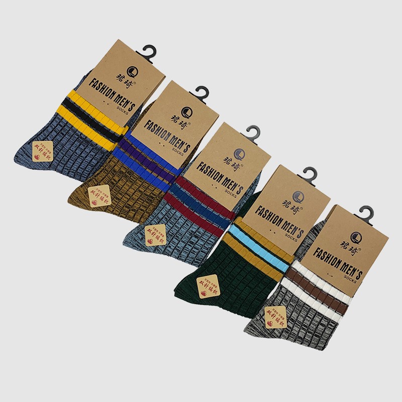 Dây Hoa Ba vạch / 25-28m [40-45 thước]