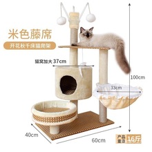 �����һ�w�ļ�؈����؈�C؈�����ץ��؈�\�����K�ļ�ͨ�ù̶�