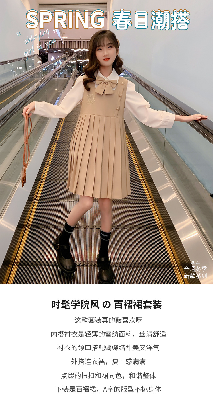 i2uUjf6mxdTrdS48SAR2xK6gh9ckm0UEiiQa