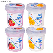 ��ϣ�������340g*6/4/2���S��â��ݮˮ���Lζ�������ţ����