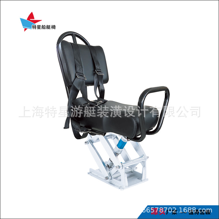 厂家马鞍椅、骑马椅