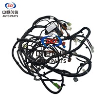 �m����L�����M80�x��̨��늾����L��ϵ��܇�̓x��̨����