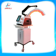 羳PDTt{݃x 273LED߲ʹӃx ùVʹx