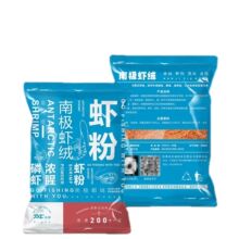 ���R�������r����~�ڿӌ���Ұ��ϘO���r�۝����~�D�������~