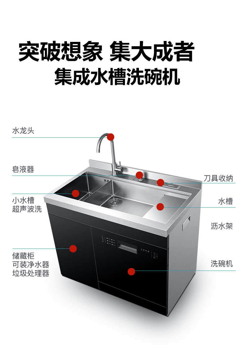 洗碗机_23-1.jpg