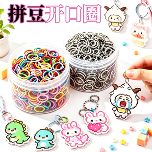 �ƴ���_��Ȧ����ɫ��ɫ�AȦ�_�ڭh�B�ӭhdiy��������_��Ȧ���l