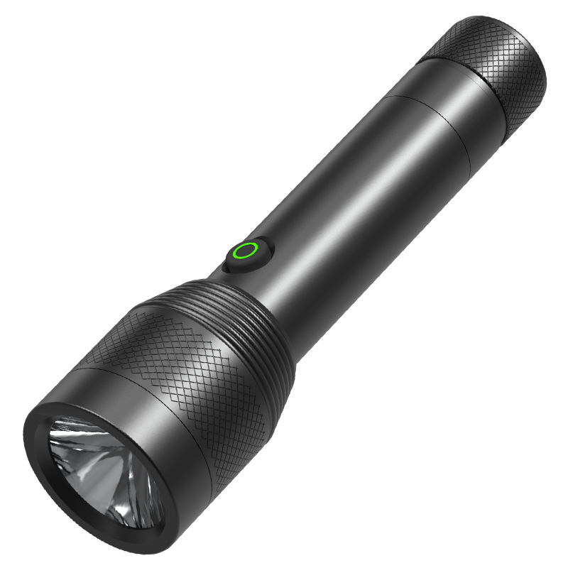 Antorcha de luz intensa a prueba de explosiones cargando cinturón de emisión remota certificado multifuncional industrial de queroseno estación 18650 lámpara de emergencia