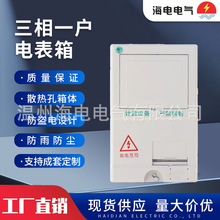 WKһPCwȼ⚤ʽSMC늱