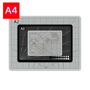 �и��a2�p�����3mm��̖pvc�ü��|�鵶�|���ֹ��|�̶Ȱ��и�|��
