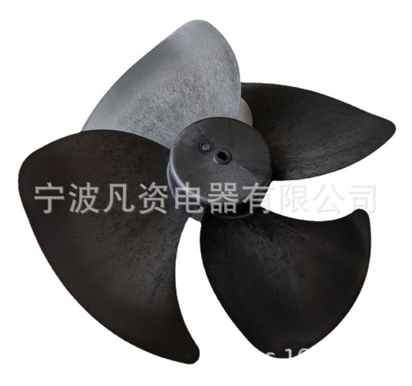 Φ456x140-12 (P8).jpg