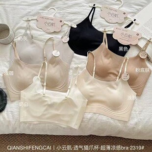 С논��o�۵�������노Ѓ���Ů����������@С؈צ�����玧������