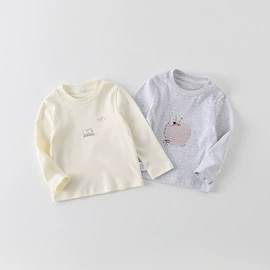 童套装;童裤;童T恤