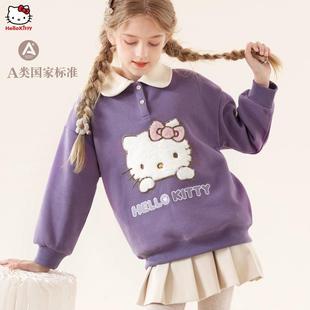 Ůͯ�l�´���2025�¿�hellokittyͯ�b�д�ͯ����ͯ������ױ���