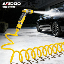 �߉�ˮ��������sˮ�ܼ������n��ˮ�@ˇ����ϴ܇�坍�_ϴ�����ײ�