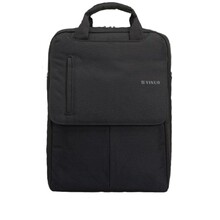 ����˫�����ᵥ����԰�13 14 15.6����Ů�๦��������Ա�������