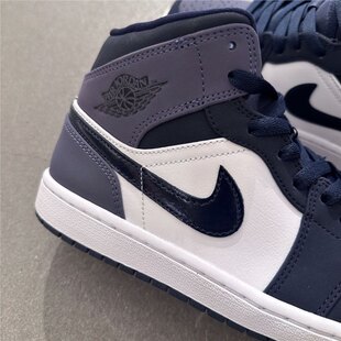 AJ1�ߎ�ɣ���Ϻ����_ֺ��Ů�@��Ь��ĥ���e��H��Ь