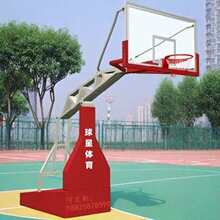 �麣�����������ǻ@��ܑ������ʽ�Ƅ������@��ܘ�׼婽��{���