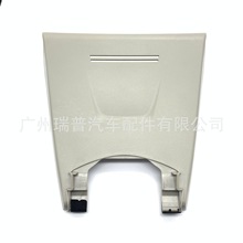 76412-T31-H01����˼���͸����ھ��ǰ�ǰ��ACC�θ������������ǰ�