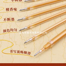 �����������P�P���ֹP��ɫ�Pо��̴���轛��P�RġӲ�P���ԹP