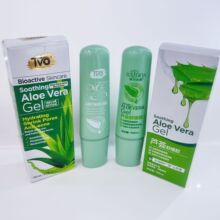 TVO�J�C�z�aˮ�������z����aˮ������ƶ���¶Ԋ�����J�C�z����