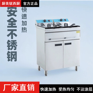 ������ʽ늟�ը�t�θ��ĺY�͗l�Cը����l��ը�C�F�������;����