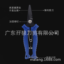 �¿�I�Ƕ���;늹������^�����ۼ�늾�������Ӽ���~�ü����F؛